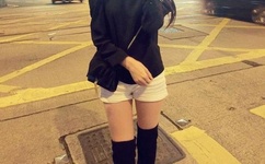 张津瑜6分35秒哪里看